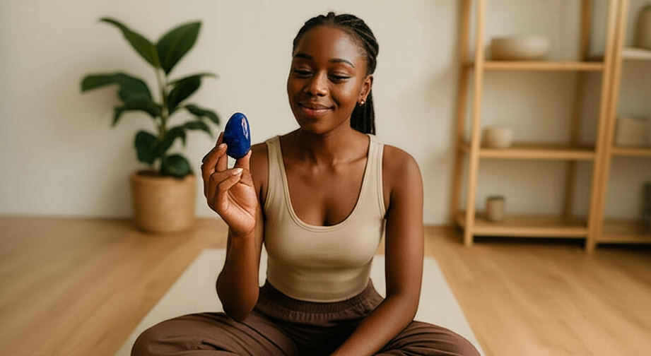 Lapis L3 Support Image Resize